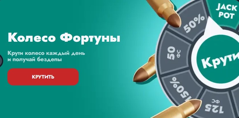 Водка Казино отзывы